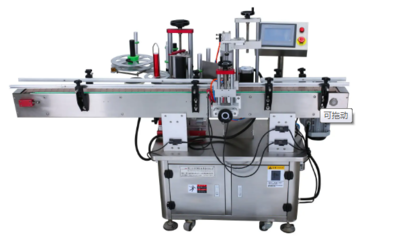 貼標機常規問題解析，看完本篇你就知道了【今日資訊】